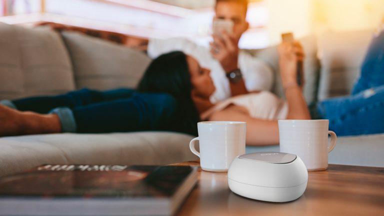 D-Link’s new Wi-Fi solution provides seamless connection at home