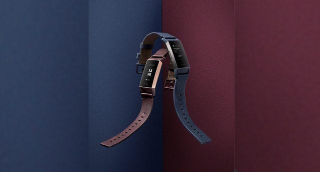 fitbit charge 4 zone minutes