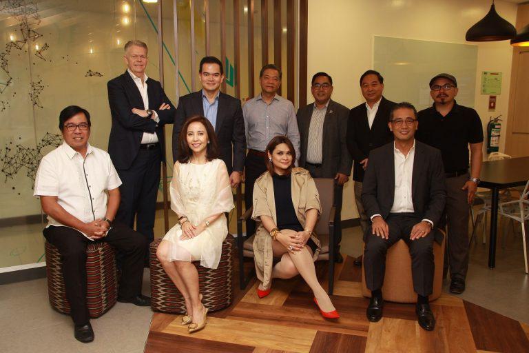 IBPAP to hold the biggest industry-wide event of the year in November
