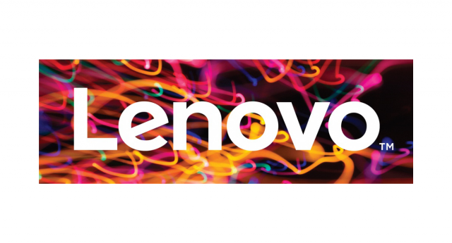 Lenovo, Strong Market Leader in PCs, Servers, and Mobile Devices ...