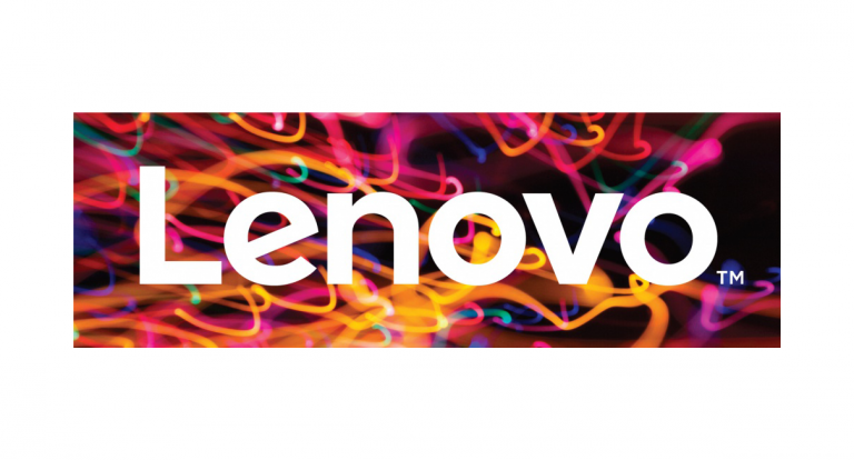 Lenovo, Strong Market Leader in PCs, Servers, and Mobile Devices