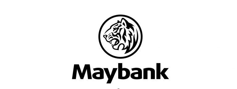 Maybank Brings Banking to All Connected Filipinos