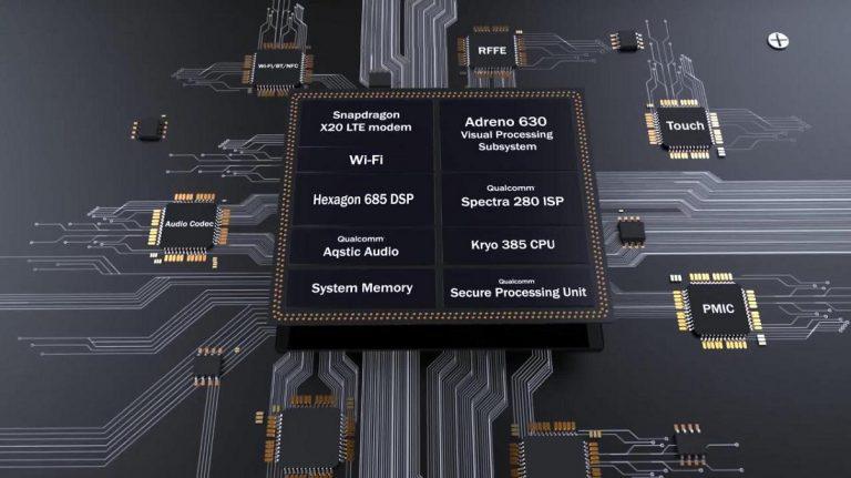 Vivo’s AI Technology Makes Mobile Life Easier