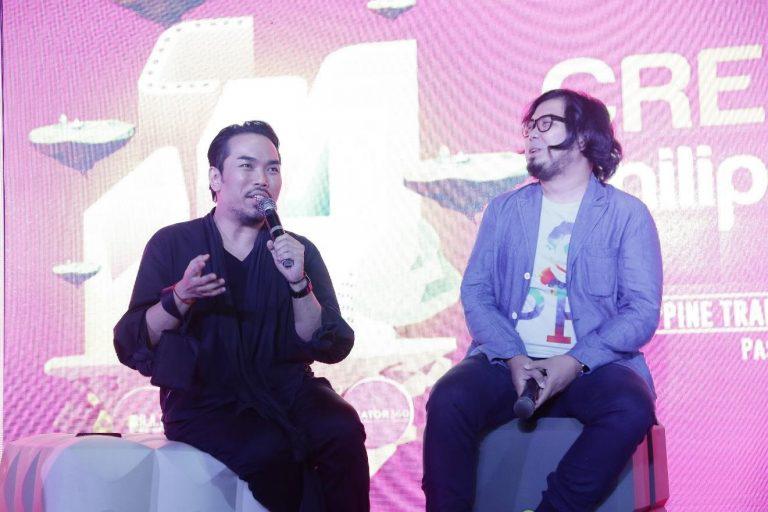 DTI-CITEM, CDAP partnership to push forward PH communication design sector