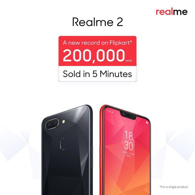 Realme Set to Become Game Changer; Expands Footprint in Southeast Asia