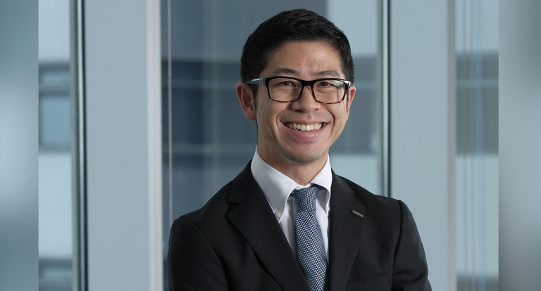 FUJIFILM Philippines: Creating Touchpoints for Filipinos in the Digital Age