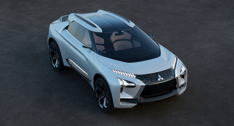 Mitsubishi Motors Philippines Announces Its Participation on the 7th Philippine International Motor Show