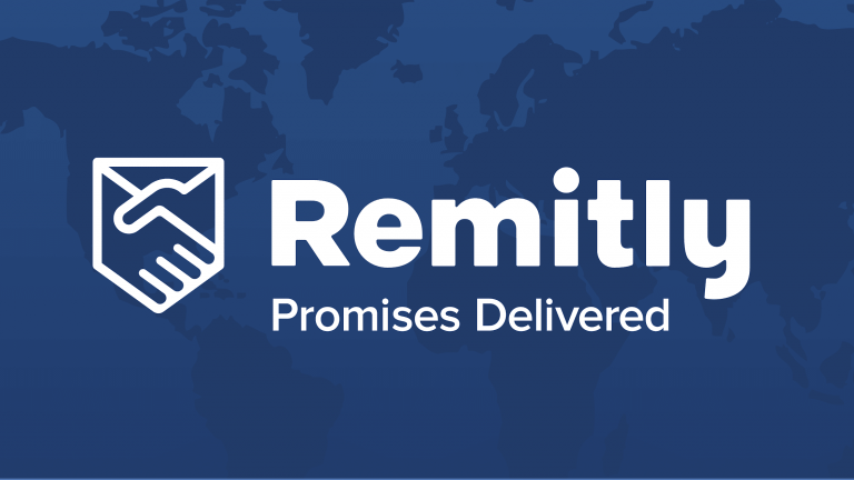 Remitly Taps into Philippine Market
