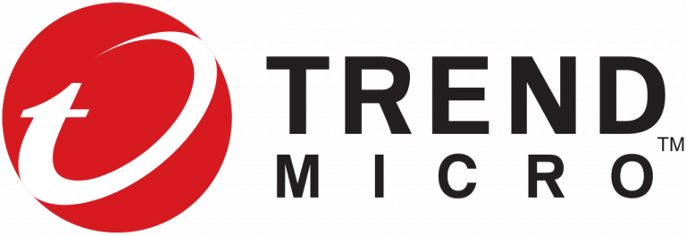 Trend Micro Cements its Presence on the Philippine market