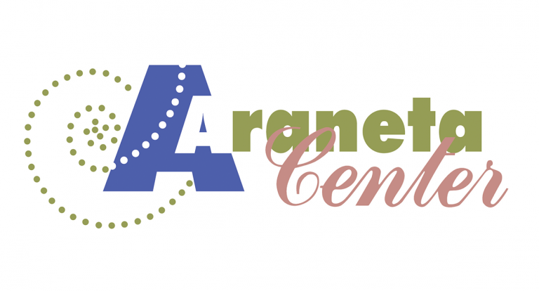 Fun, Flicks for the Whole Family in Araneta Center this Halloween