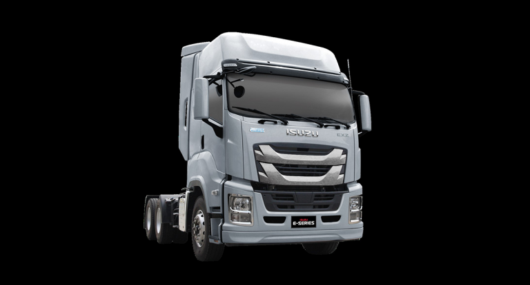 IPC Offers Glimpses of the Future of Diesel Mobility at the 7th PIMS