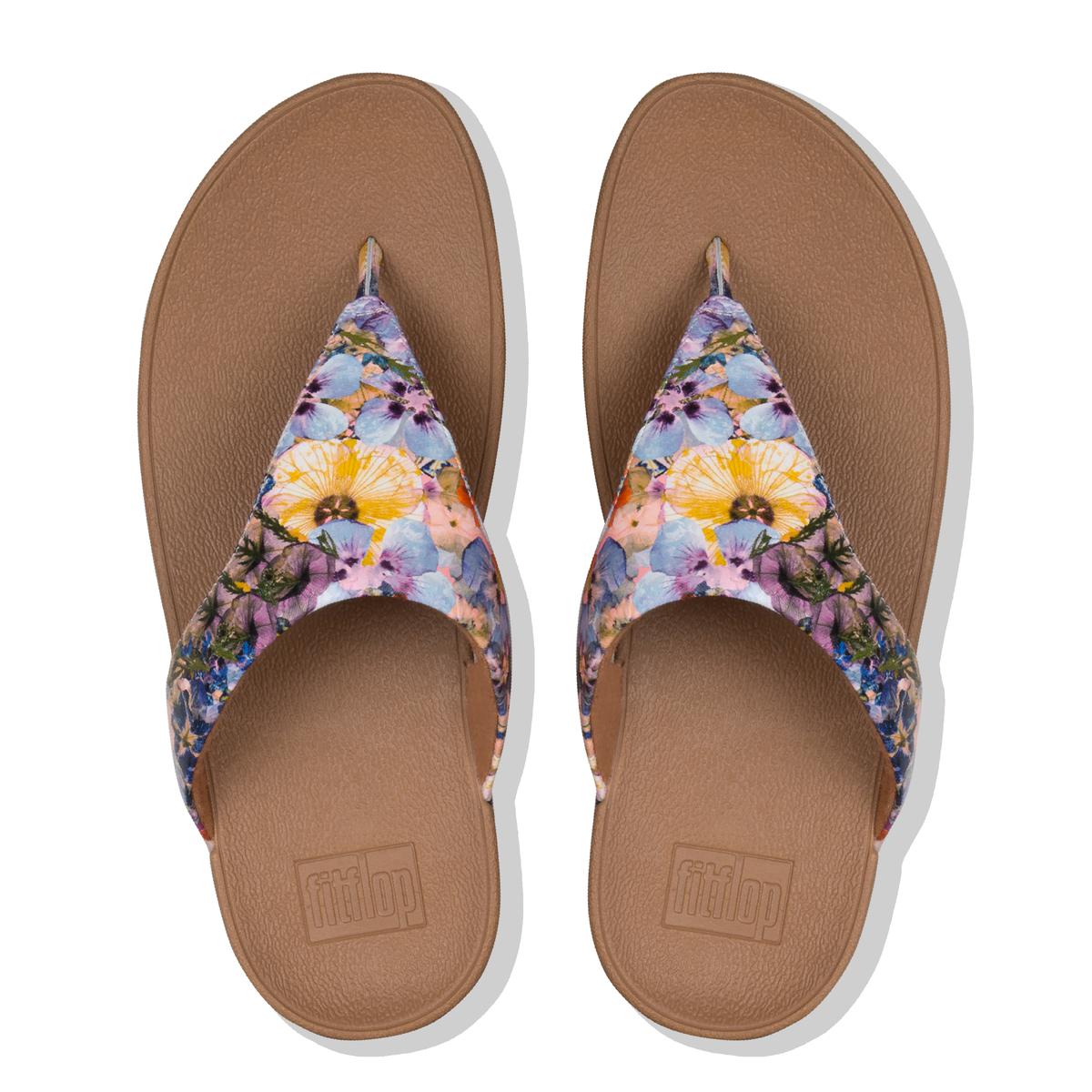 fitflop vivo