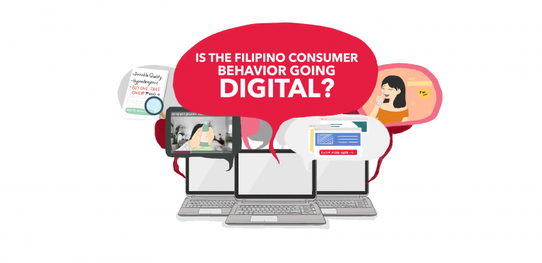 Online Shopping Trends: Are We Seeing the End of Shopping Malls in the Philippines?