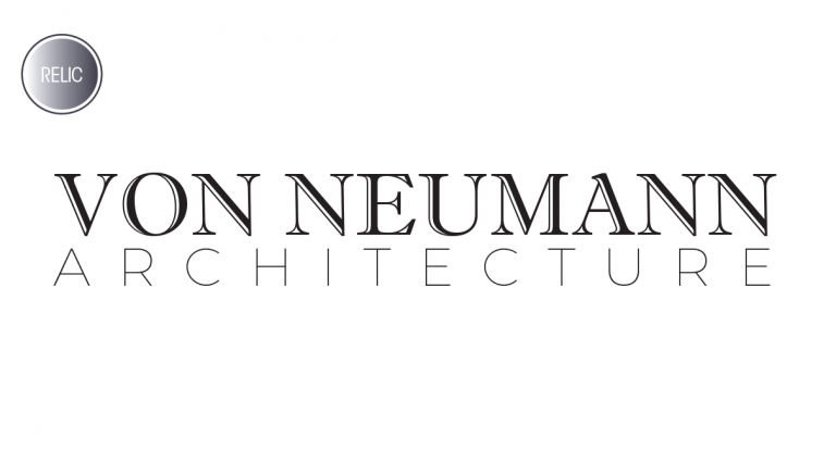 Relic: von Neumann Architecture