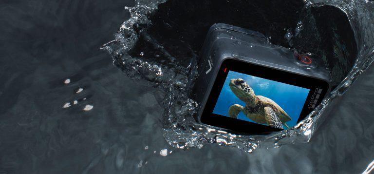 GoPro Hero7 Black: Everything you Need to Know