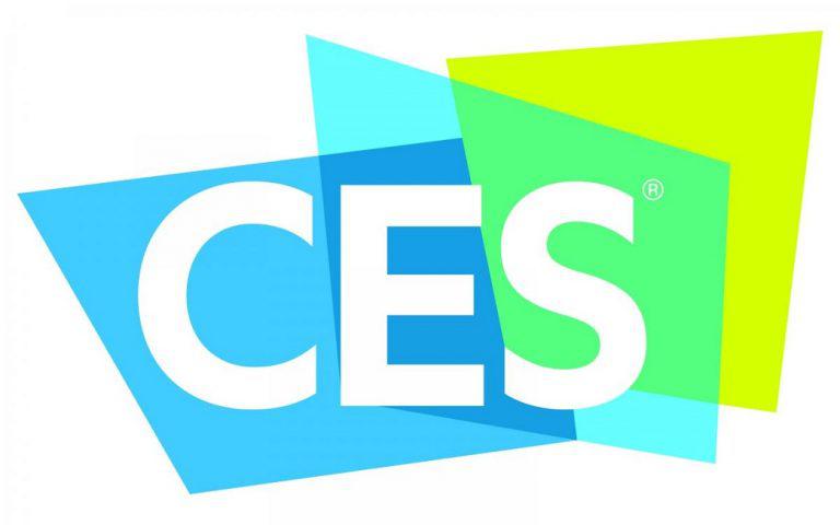 CES 2019 Unveils Transformative Technologies That Redefines the Industry
