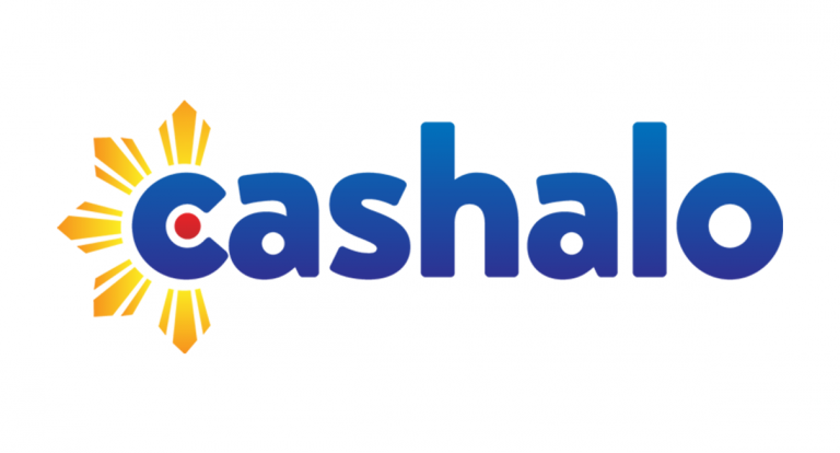 Cashalo App Launches to Unlock Financial Access for All Filipinos