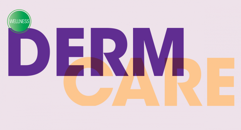 Derm Care