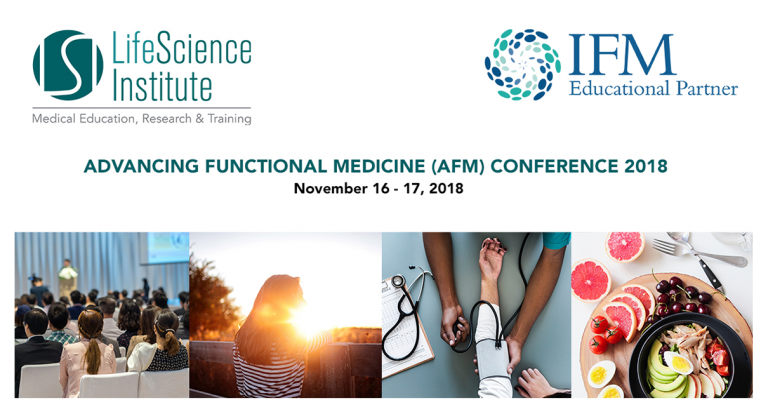 Philippines Paves the Way for Functional Medicine in SEA Through the First IFM Conference in the Region