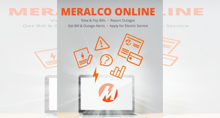 Salesforce Details Meralco Online’s Achievements