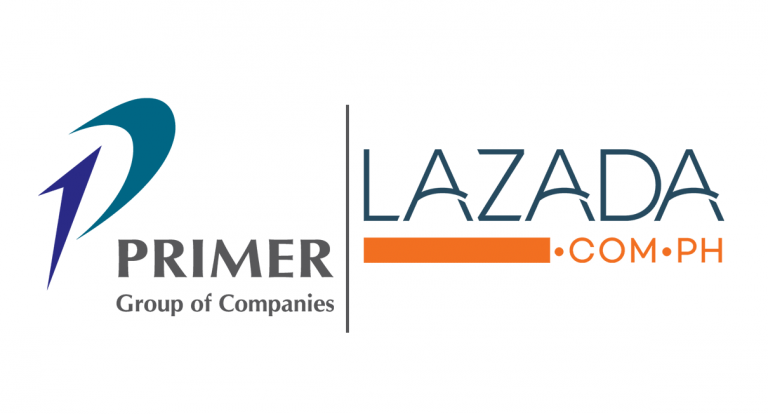 Primer Group Brings its Premium Consumer Brands Closer to its Customers Through Lazada