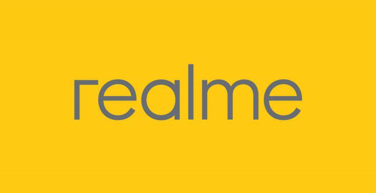 Chinese Smartphone Brand Realme Arrives to the Philippines