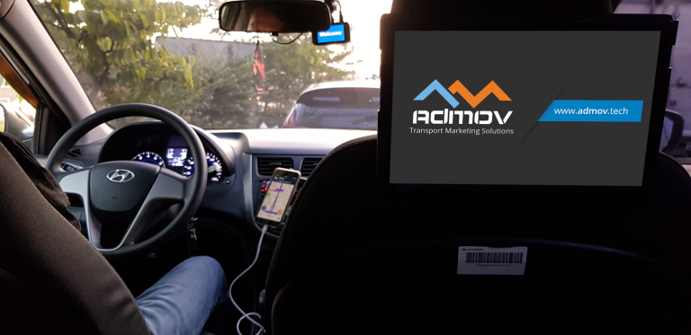 Deliver Ads to Your Ideal Audience with Facial Detection Technology
