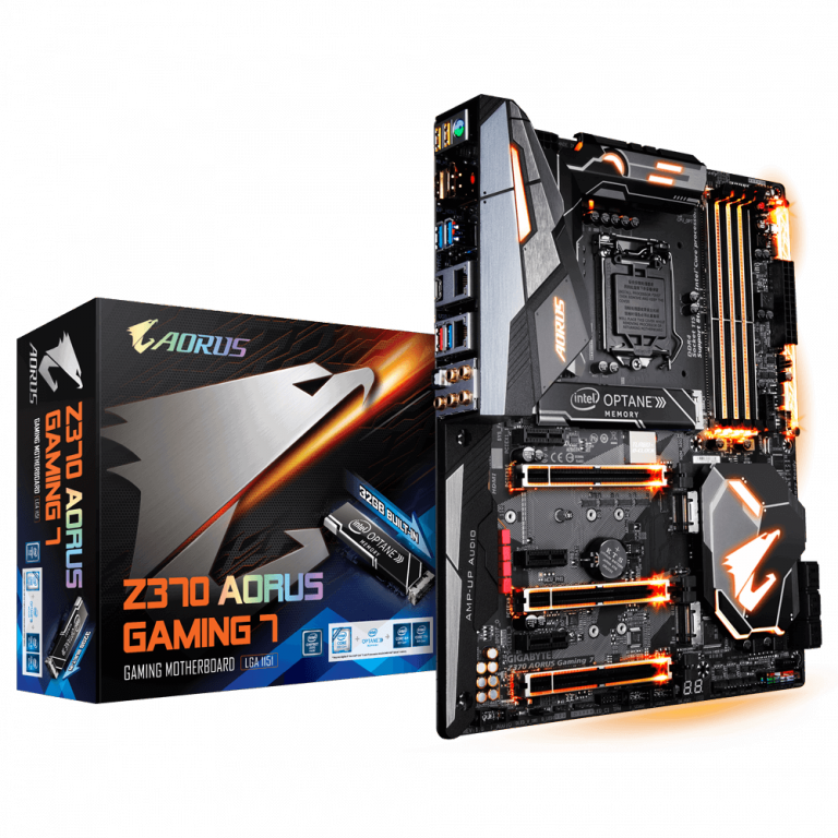 Unleash your inner champ with Taiwan Excellence gaming rigs