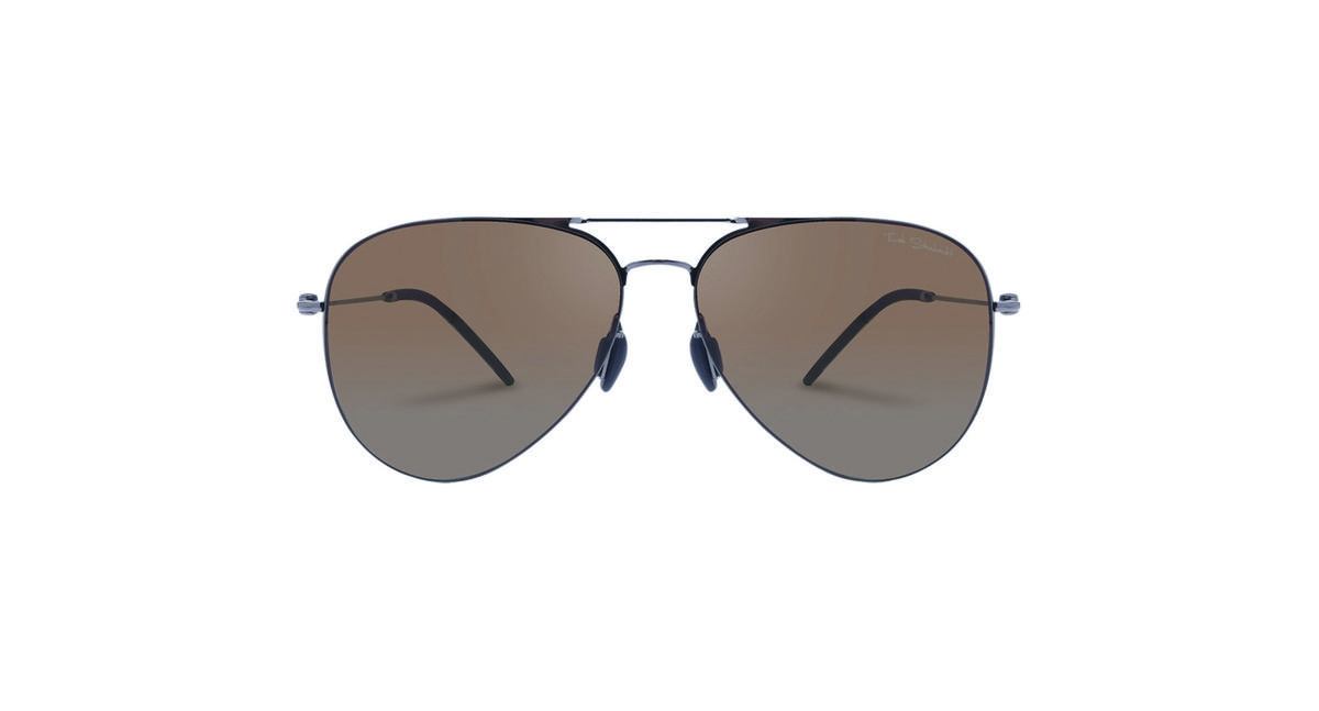 Quick Look: Mi Polarized Sunglasses • Gadgets Magazine