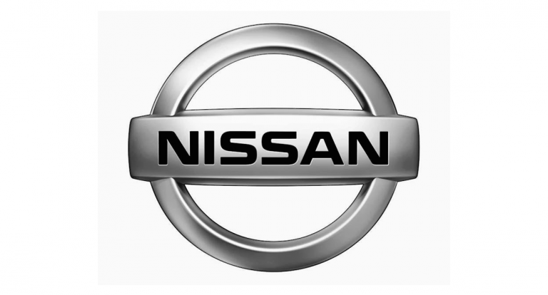 Nissan Pioneers First-Ever Digital EV Education Series