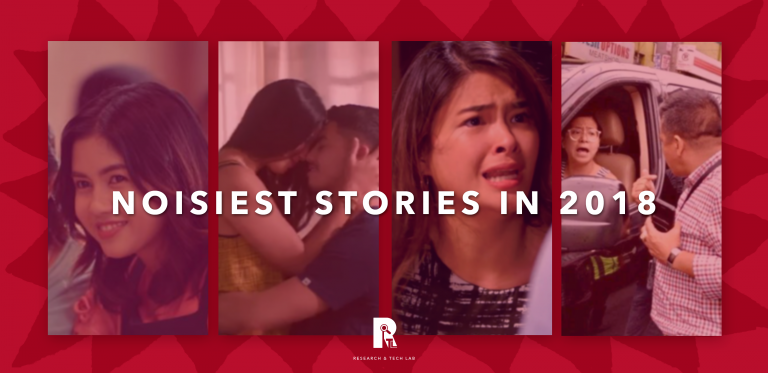 Top 7 stories that rocked the Philippines in 2018