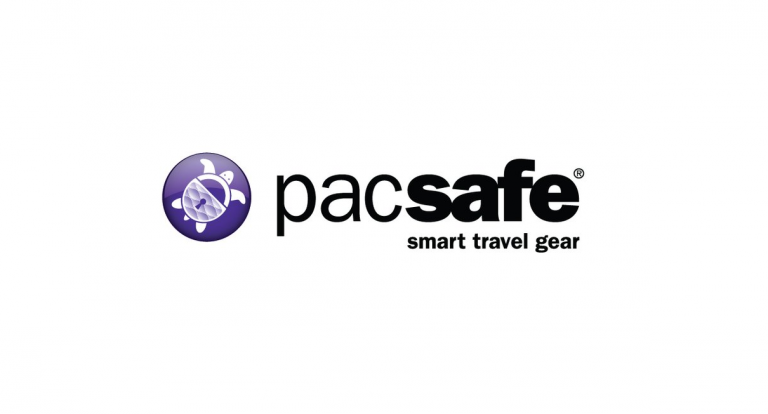 These Pacsafe Bags Make Holiday Giving Much More Meaningful