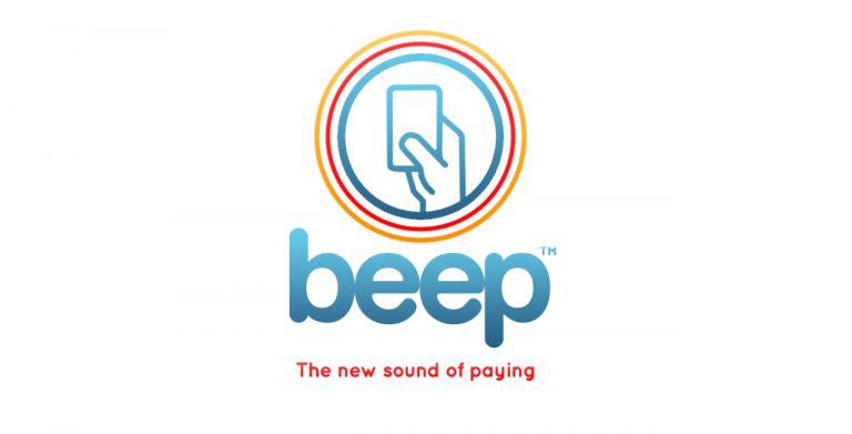beep™ card caps off a busy 2018
