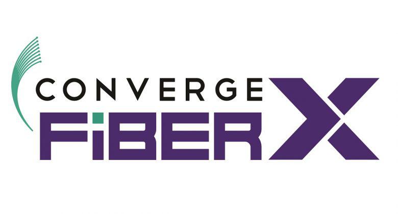 Converge Upgrades Fiber X Plan Speeds For Free • Gadgets Magazine