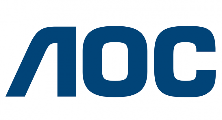 IDC: AOC Dominates Monitor Sales in PH