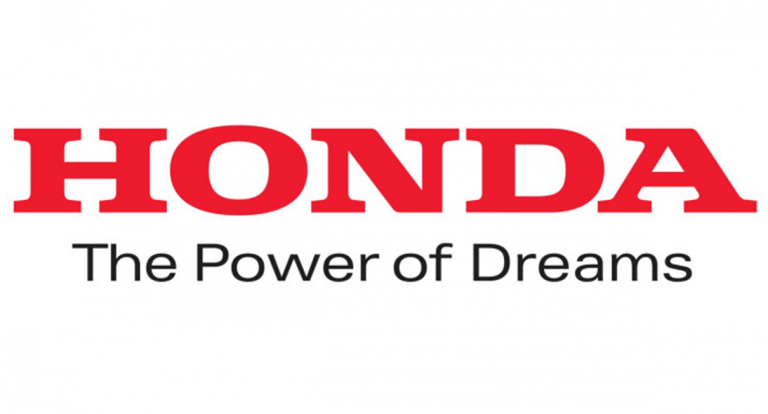 Honda Deploys Mobile Power Pack in Romblon; Environmental Sustainability Project Kicks Off