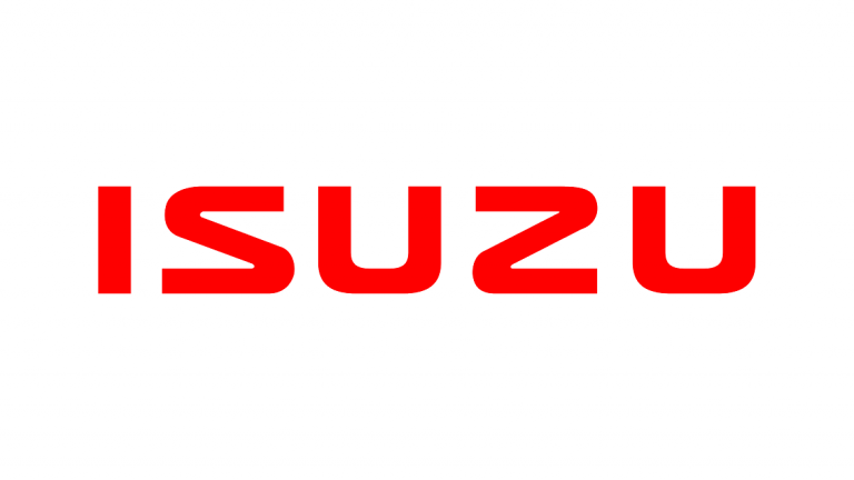 Isuzu Philippines Tops Sales Record for Light Duty Trucks