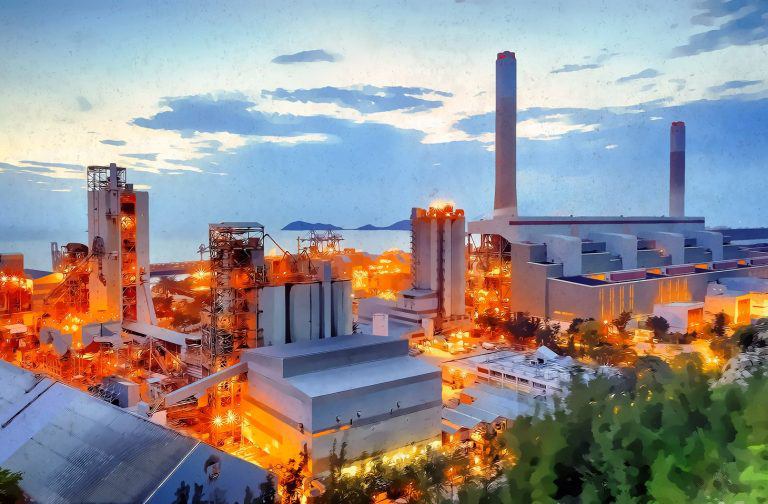 Kaspersky Lab Helps Eliminate Vulnerabilities in Industrial IoT Platform Solution