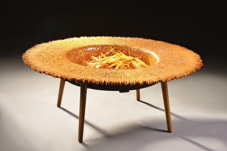 PH’s “Sustainability through Design” takes centerstage in top German Trade fair