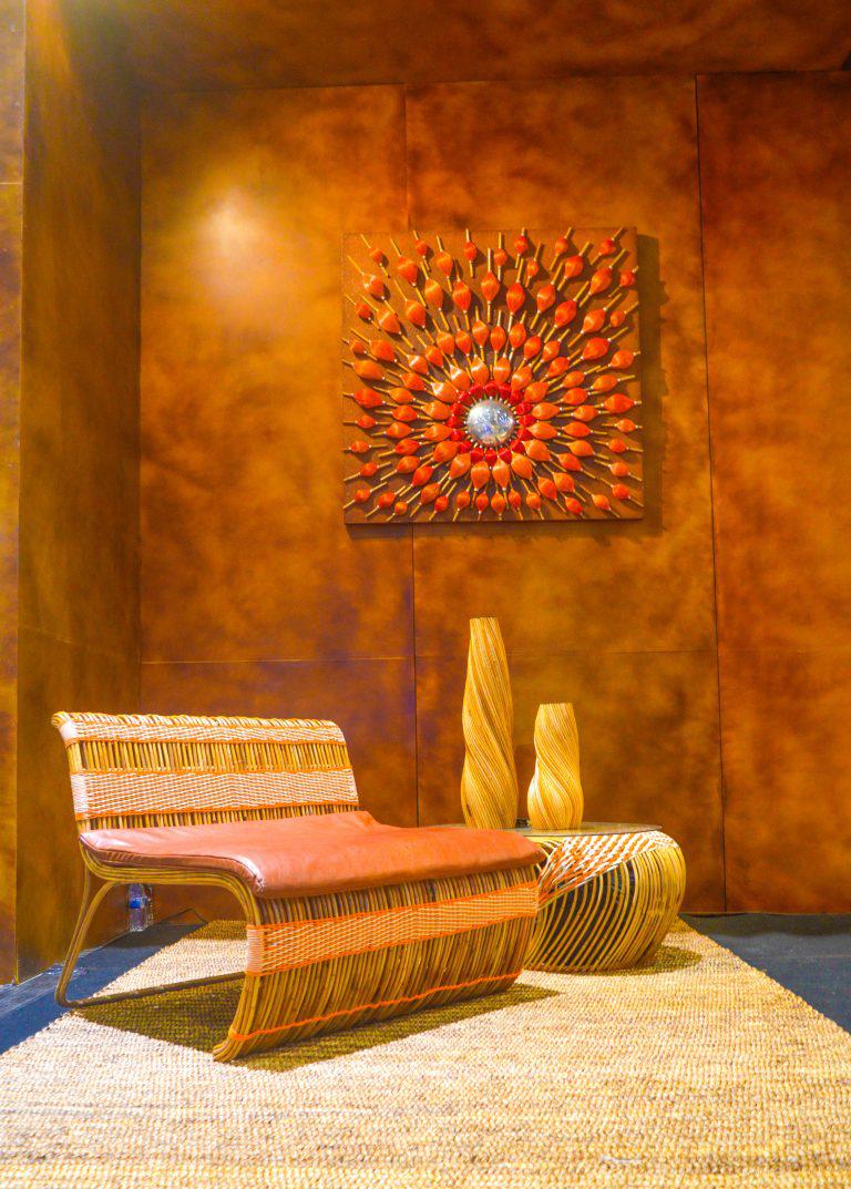 Filipino design manufacturers set to conquer Ambiente- the world’s leading consumer goods fair