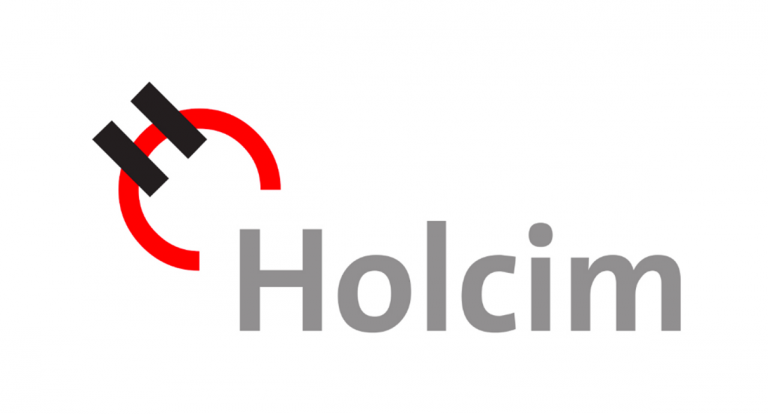 Holcim Pushes Sustainable Construction Amid Healthy Industry Growth