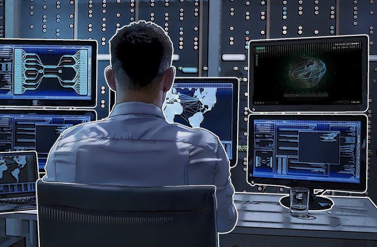 New Kaspersky CyberTrace Immediately Gives Response to Cyberthreats