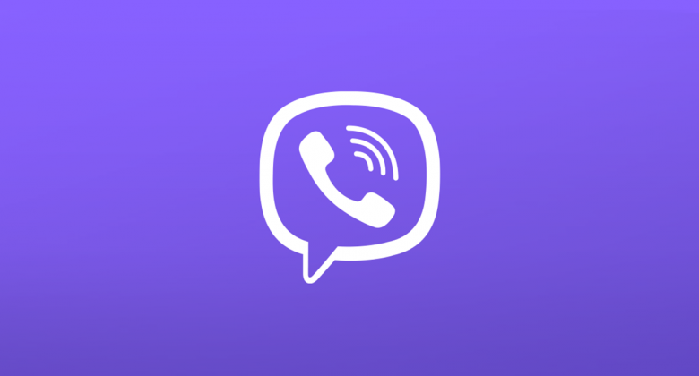 what is viber on note 4