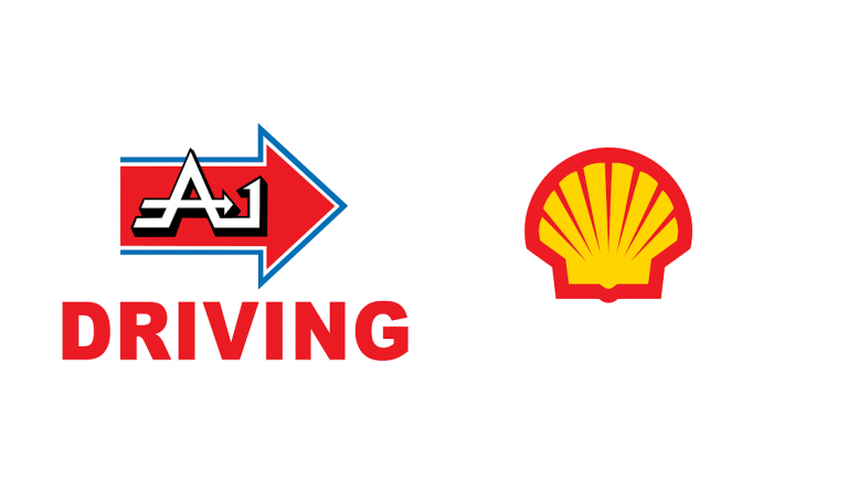 Shell PH Breaks Gender Stereotypes through ‘Women! Drive the Future’ Campaign