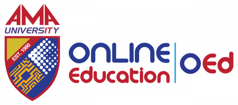 Online Short Courses Give Employees an Avenue for Upskilling