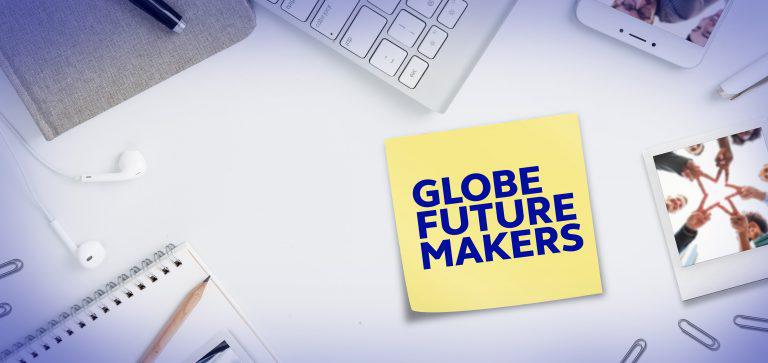 Globe Future Makers 2019 Launched to Search for Social Innovation Start-ups