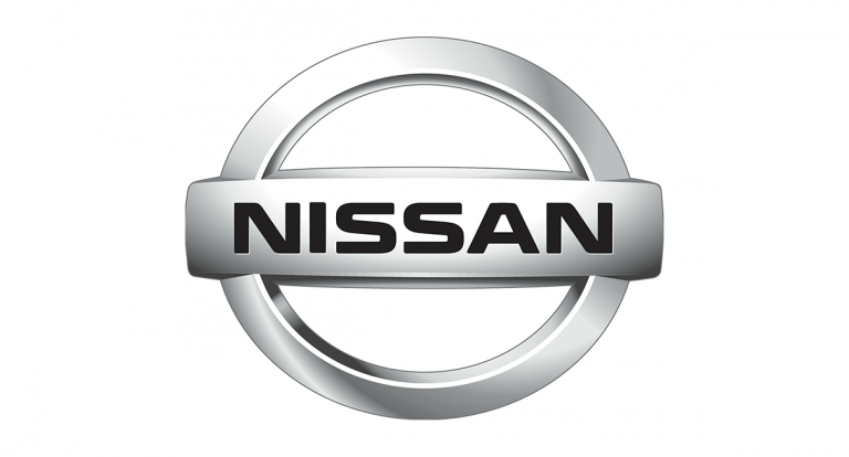 Nissan Announces Atsushi Najima President &  Managing  Director for the Philippines