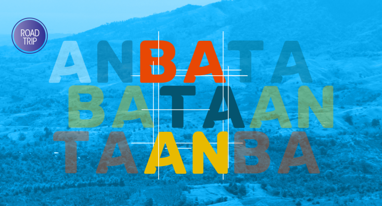 Bataan: Where Culture, History, and Natural Attractions Meet
