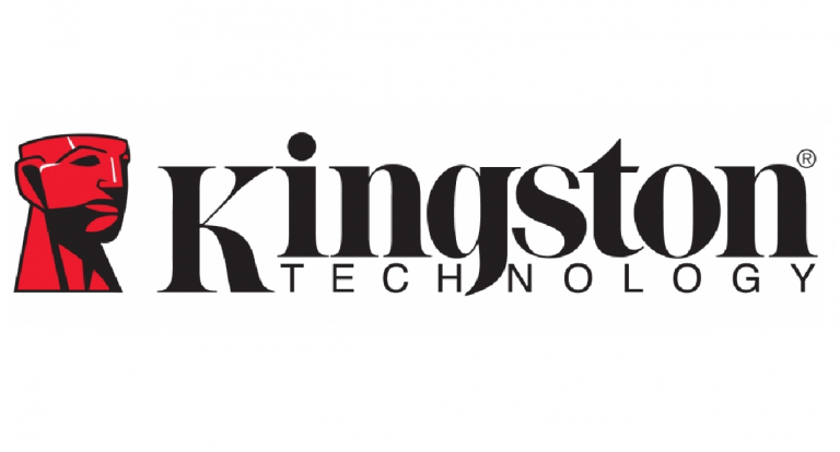 Kingston Brings High-Quality Storage Solutions to the Philippines