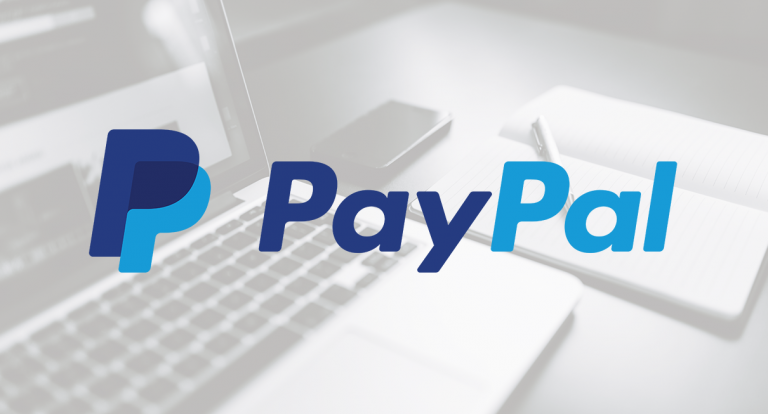 92% of Filipino freelancers say job stability is key concern—PayPal Survey